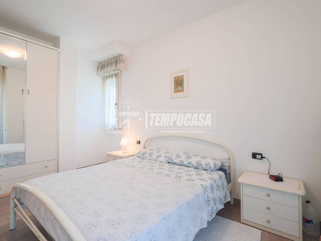 Appartamento a Riccione in Via Sciesa - Foto 4