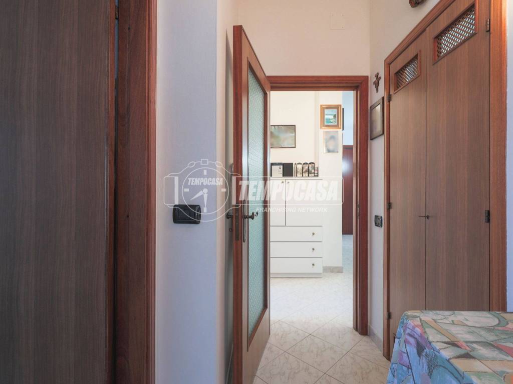 Appartamento a Riccione in Via Sciesa - Foto 5
