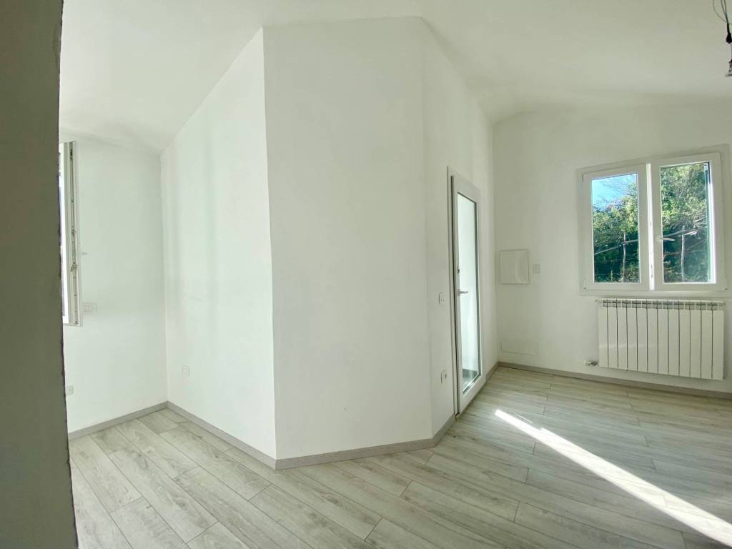 Villa a Imperia in Strada Ciosa, 1 - Foto 2