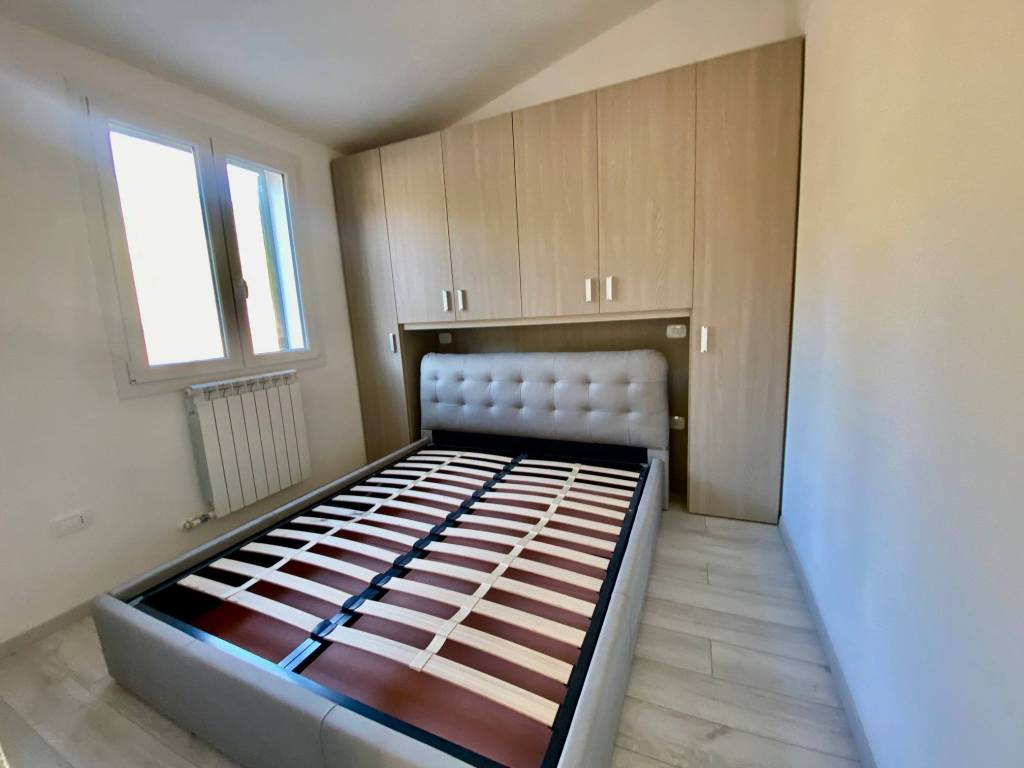 Villa a Imperia in Strada Ciosa, 1 - Foto 3