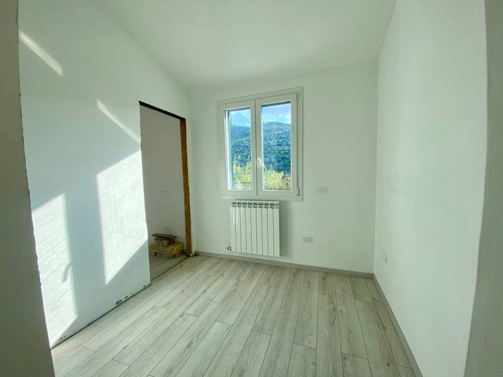 Villa a Imperia in Strada Ciosa, 1 - Foto 4