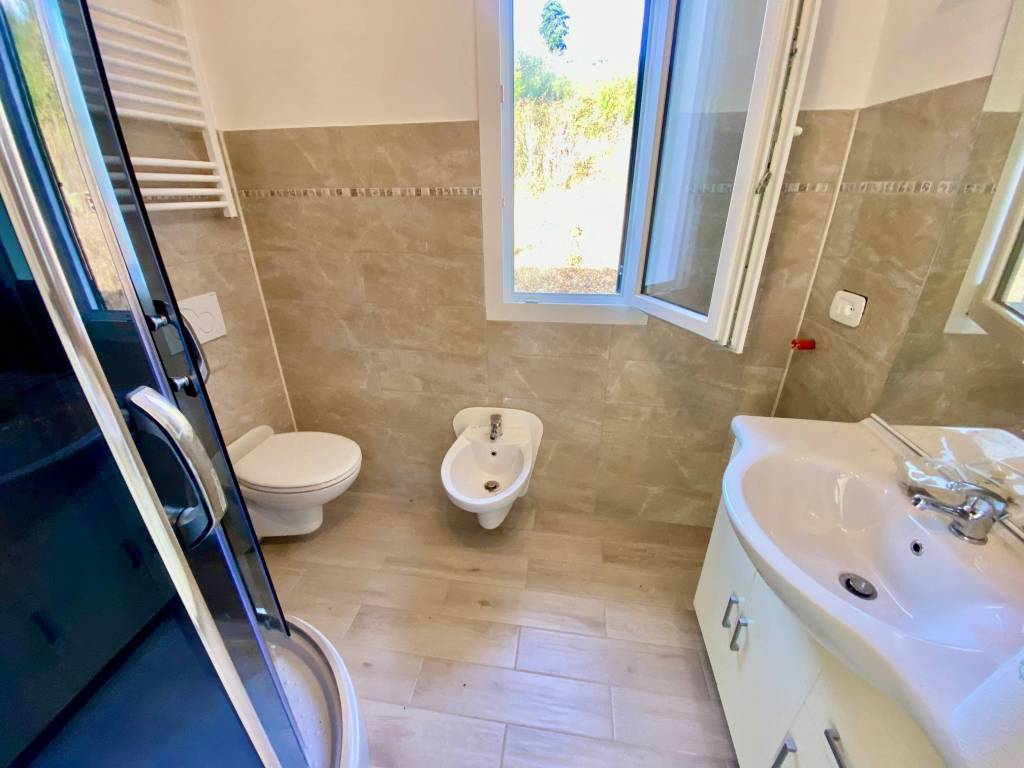 Villa a Imperia in Strada Ciosa, 1 - Foto 5