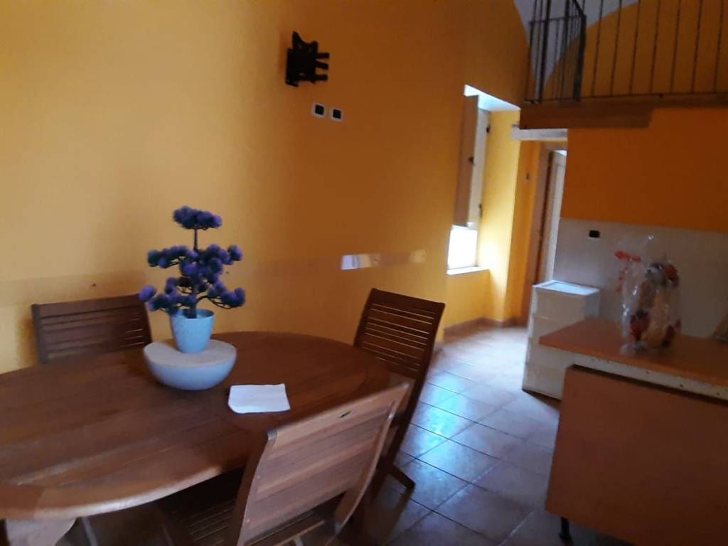 Appartamento a San valentino torio in Vico Cascone - Foto 2
