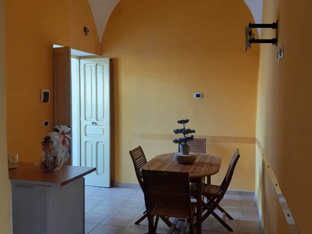 Appartamento a San valentino torio in Vico Cascone - Foto 4