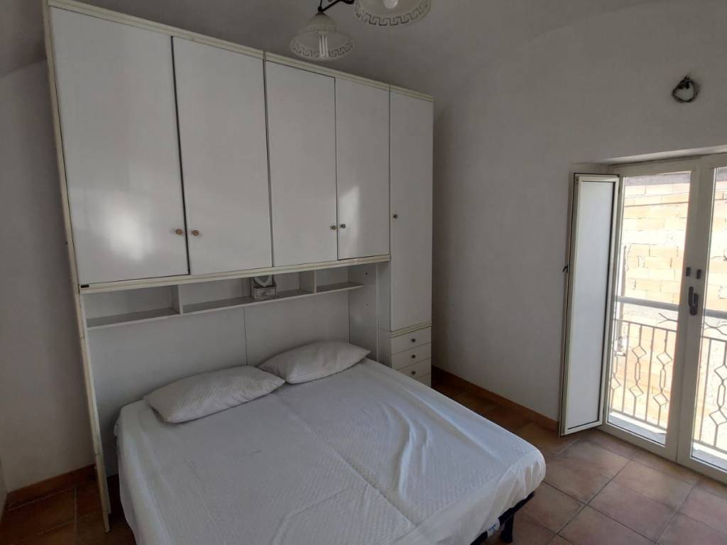 Appartamento a San valentino torio in Vico Cascone - Foto 5