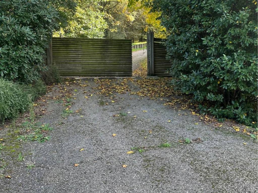 Villa a Imola in Via Codrignano, 54 - Foto 2