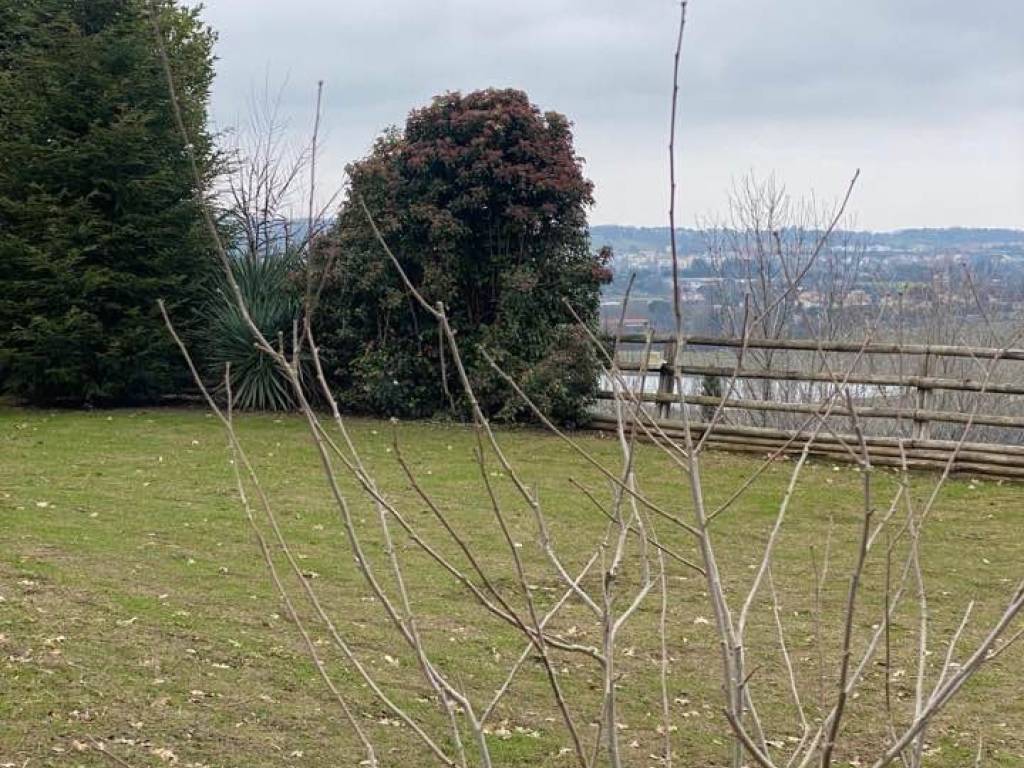 Villa a Imola in Via Codrignano, 54 - Foto 3