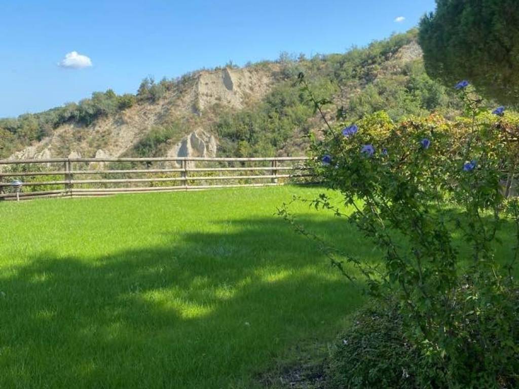 Villa a Imola in Via Codrignano, 54 - Foto 4
