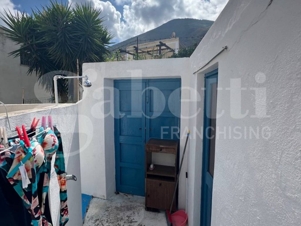 Appartamento a Santa marina salina in Via Roma, 52 - Foto 3