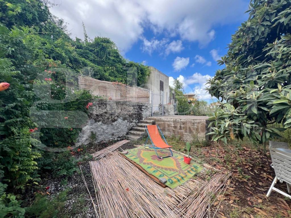 Appartamento a Santa marina salina in Via Roma, 52 - Foto 4