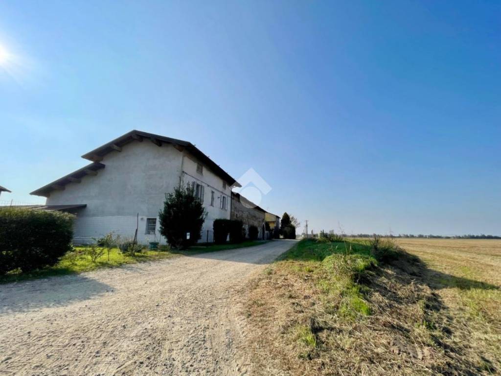 Casa indipendente a Pontevico in Strada Vidosetta, 3 - Foto 3