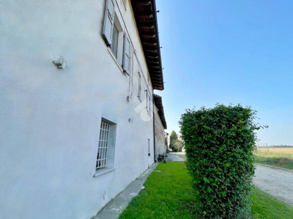 Casa indipendente a Pontevico in Strada Vidosetta, 3 - Foto 4