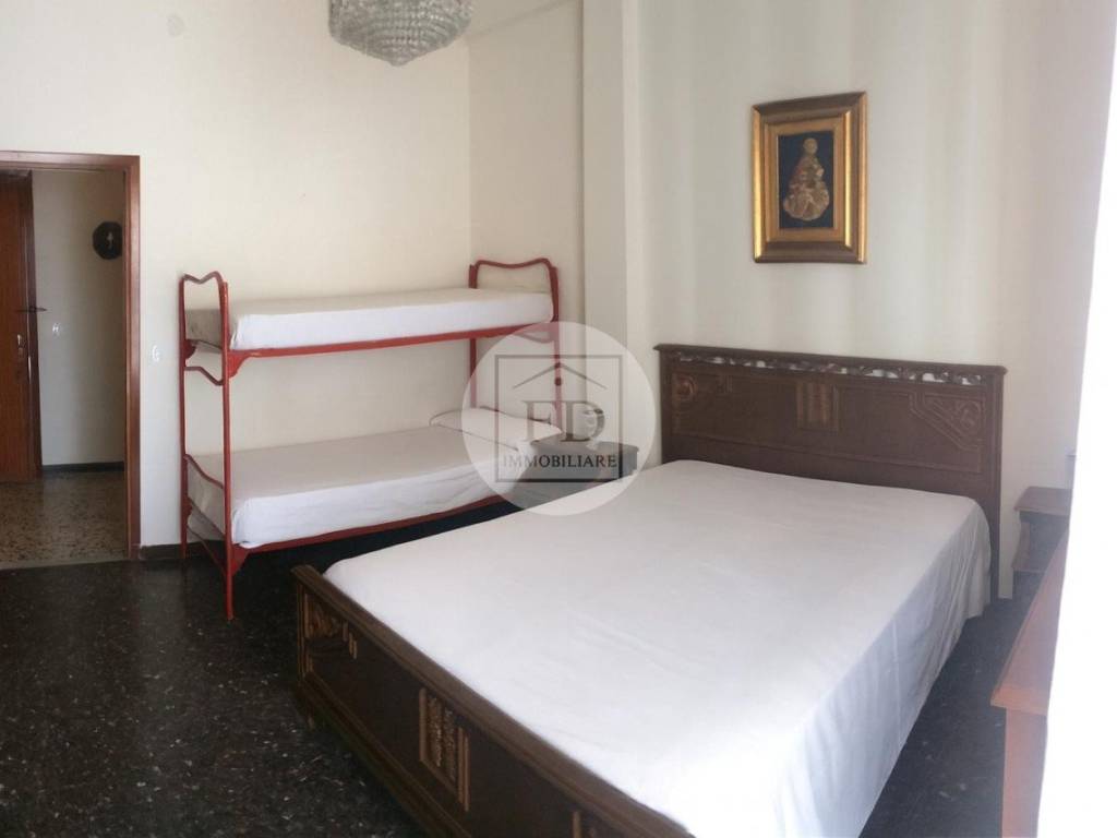 Appartamento a Loano - Foto 2