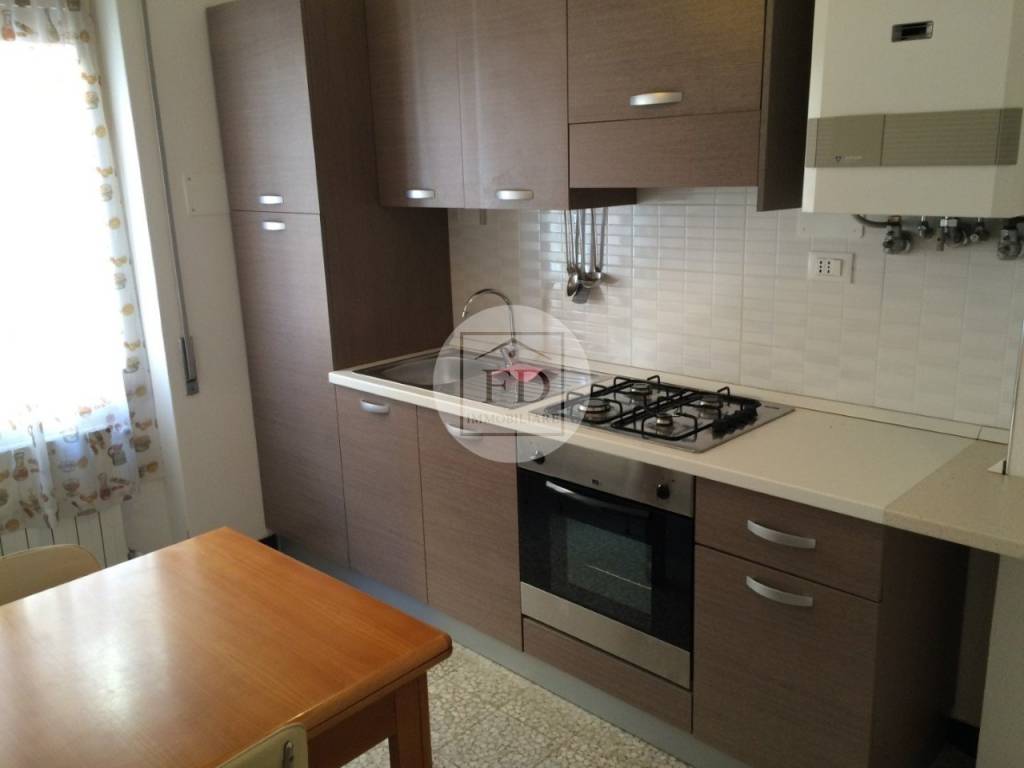 Appartamento a Loano - Foto 3