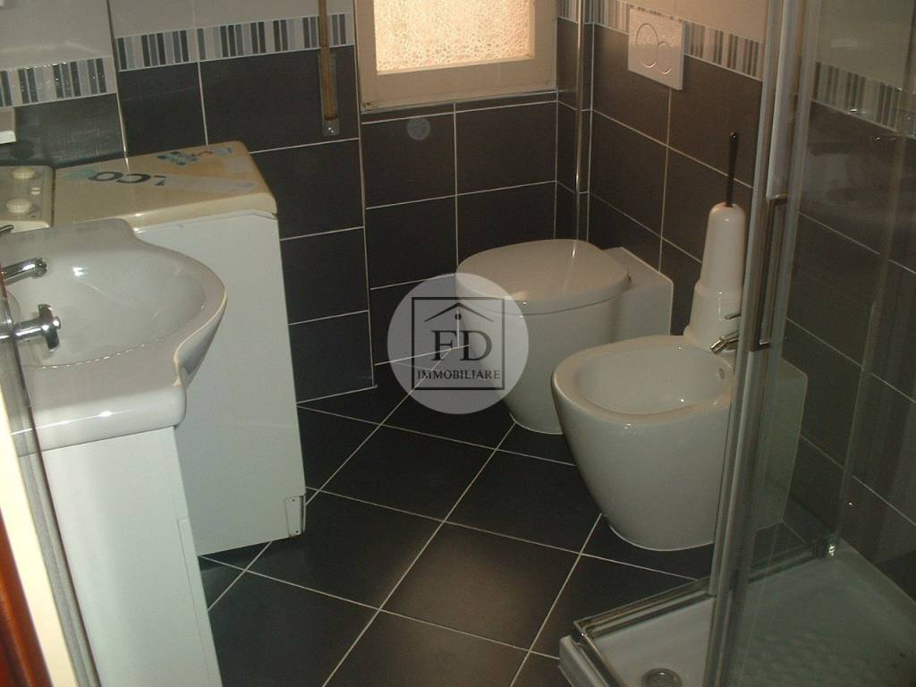 Appartamento a Loano - Foto 4