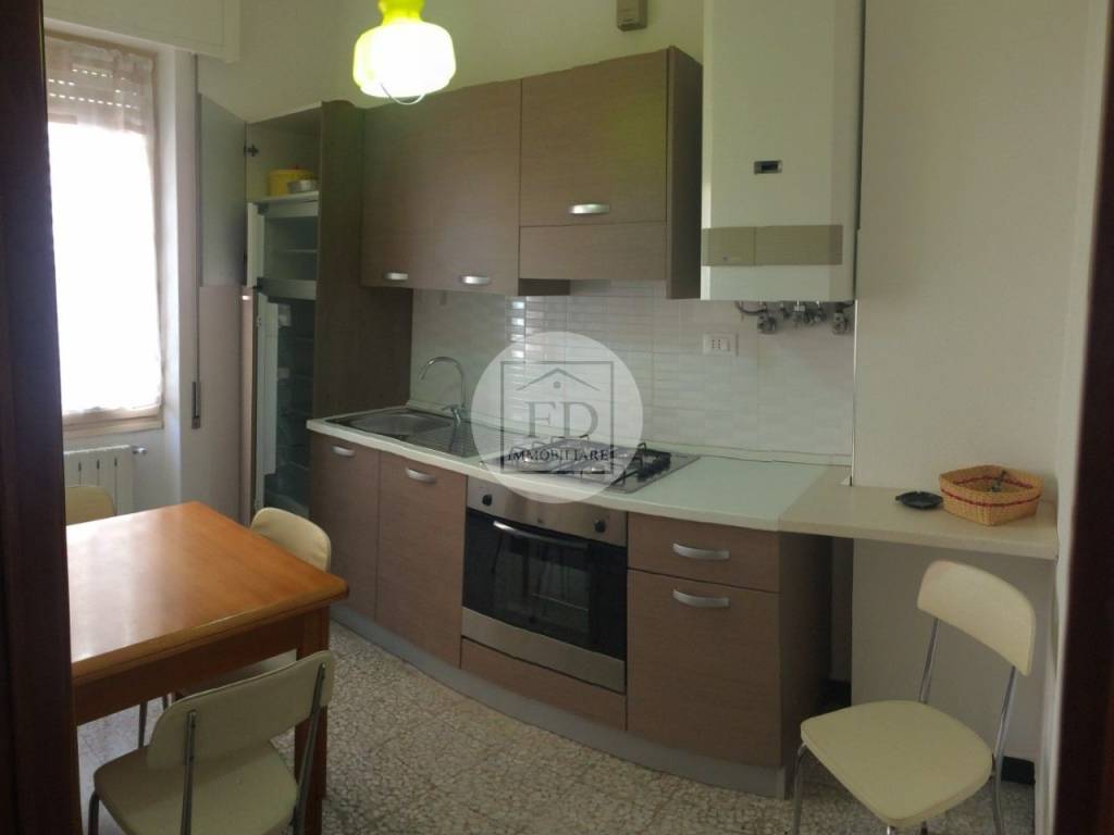 Appartamento a Loano - Foto 5