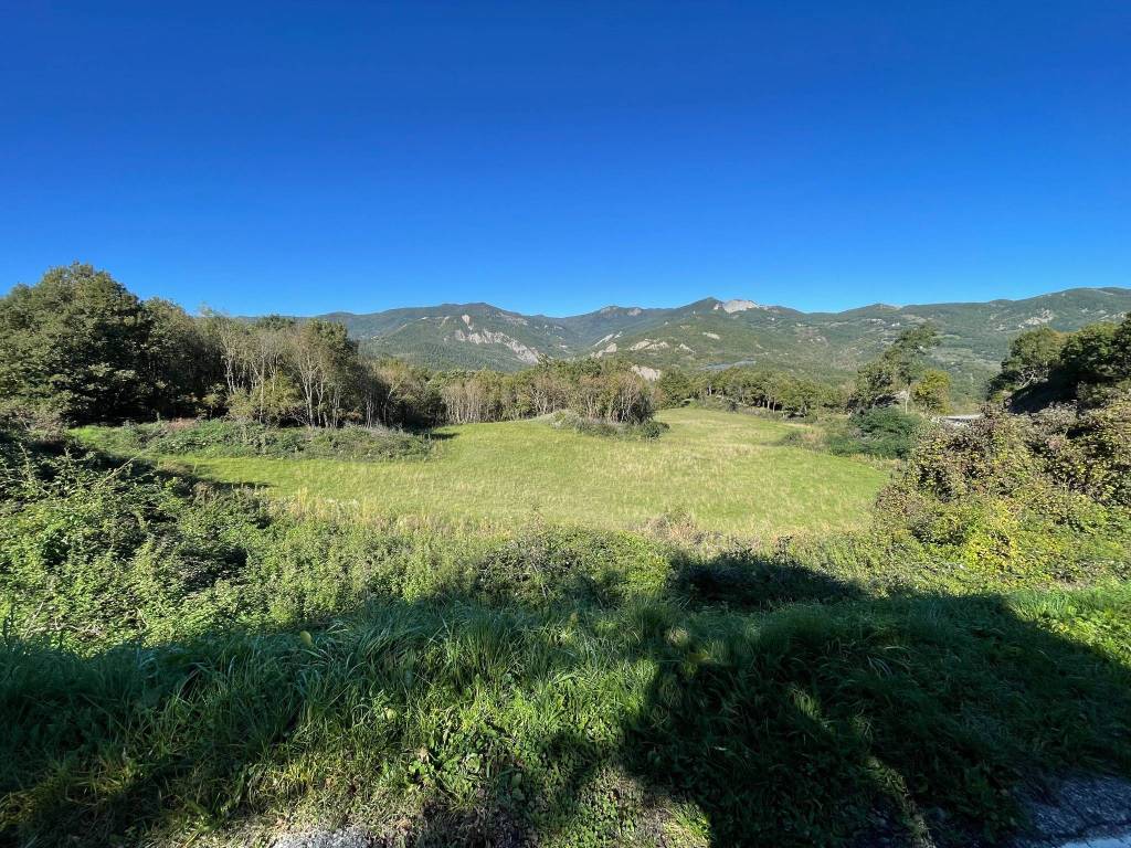 Rustico / casale a Borgo val di taro in Località Costa Guzzina - Foto 4