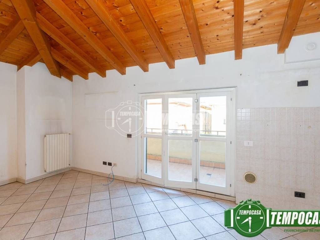 Appartamento a Pandino in Via XX Settembre - Foto 2