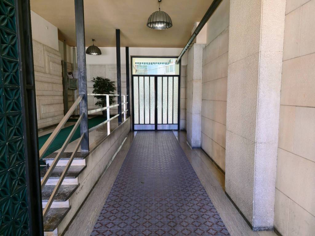 Box / garage a Alessandria in Via Napoli, 46 - Foto 5