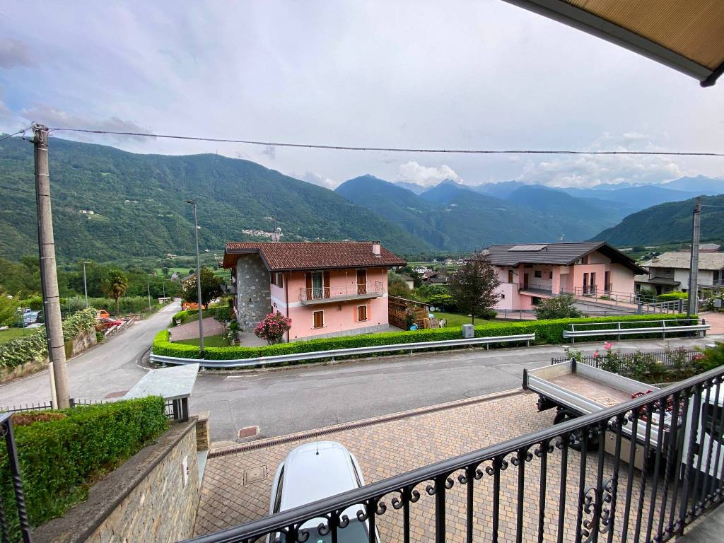 Villa a Bianzone in Via Giuseppe Mazzini - Foto 5