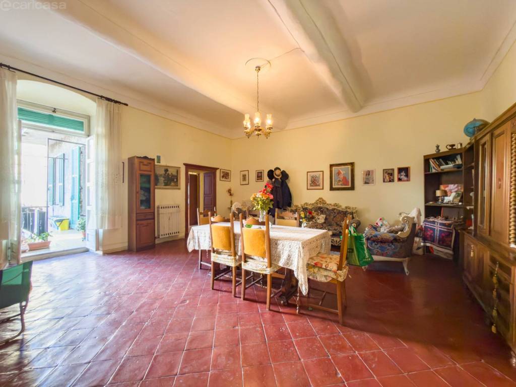 Appartamento a Imperia in amendola, 35 - Foto 2