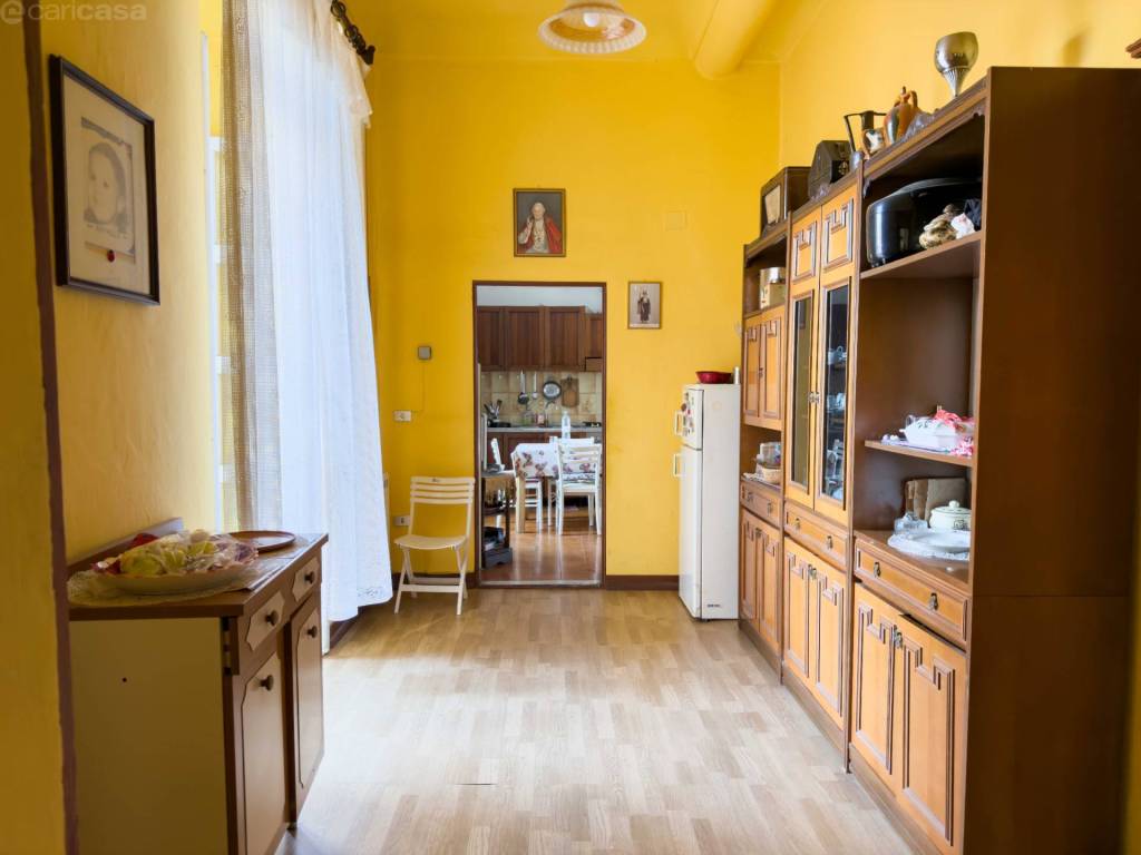 Appartamento a Imperia in amendola, 35 - Foto 4