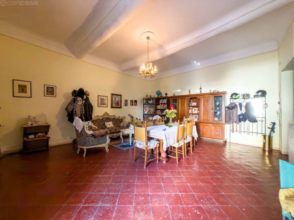 Appartamento a Imperia in amendola, 35 - Foto 5