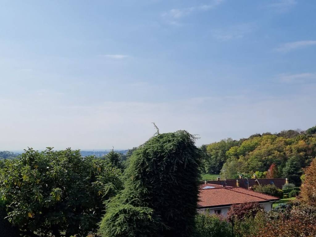 Villa a Viganò - Foto 3