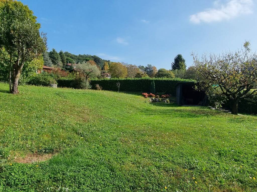 Villa a Viganò - Foto 5