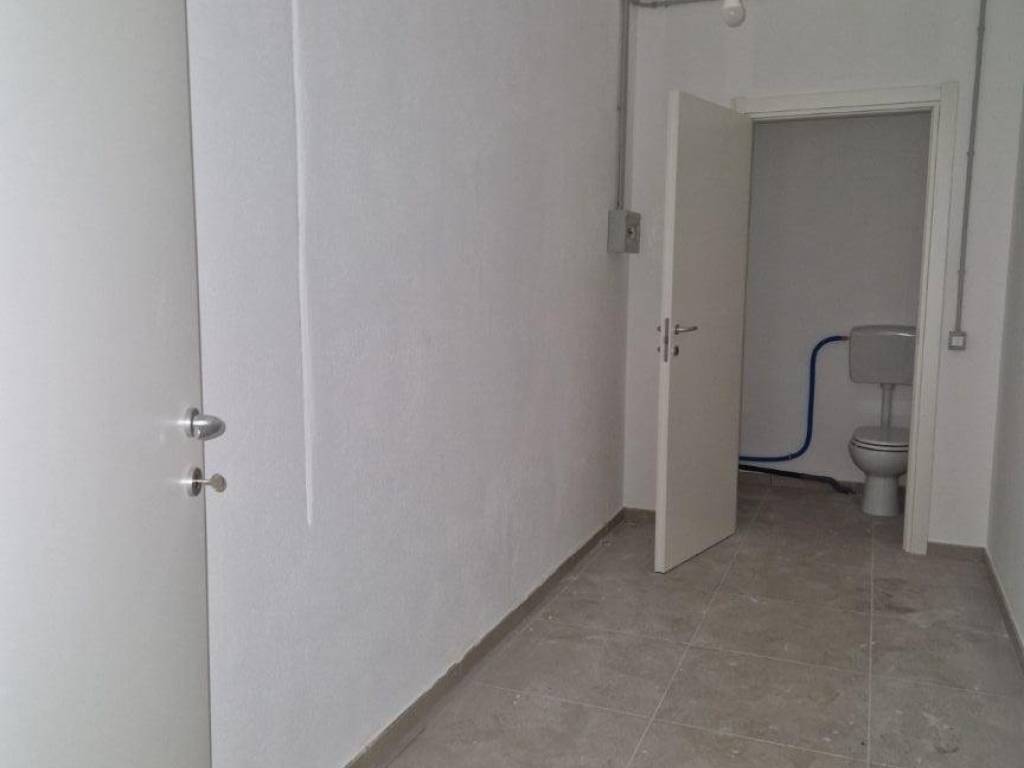 Immobile a Tolentino in Viale Terme Santa Lucia - Foto 3
