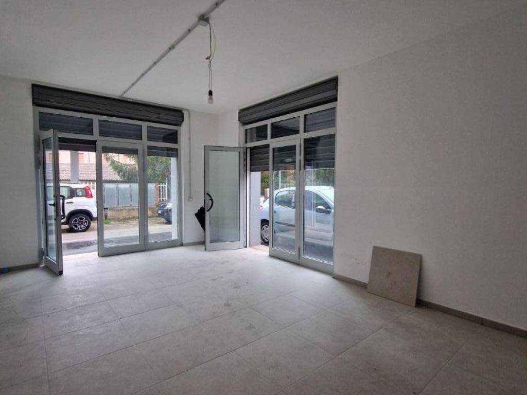 Immobile a Tolentino in Viale Terme Santa Lucia - Foto 4