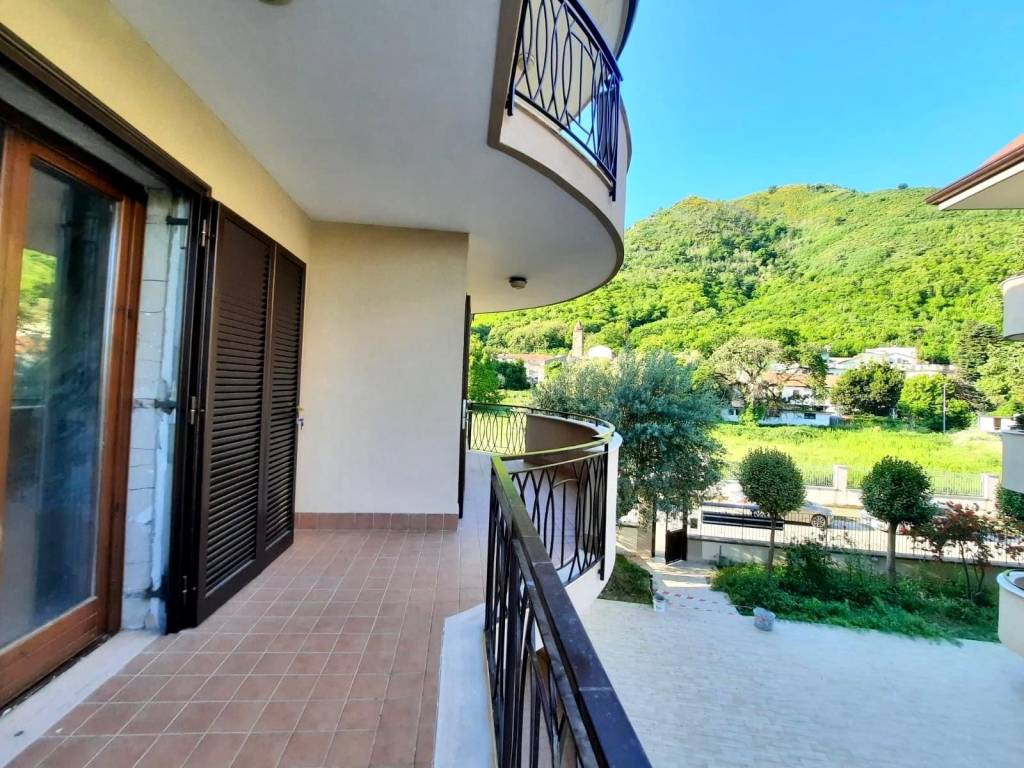 Appartamento a Paolisi in Viale dell'Arma dei Carabinieri - Foto 3