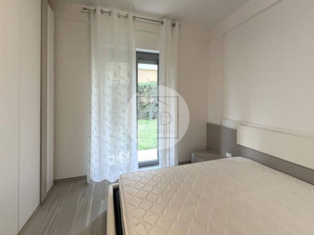 Appartamento a Loano in Via Verdi - Foto 2