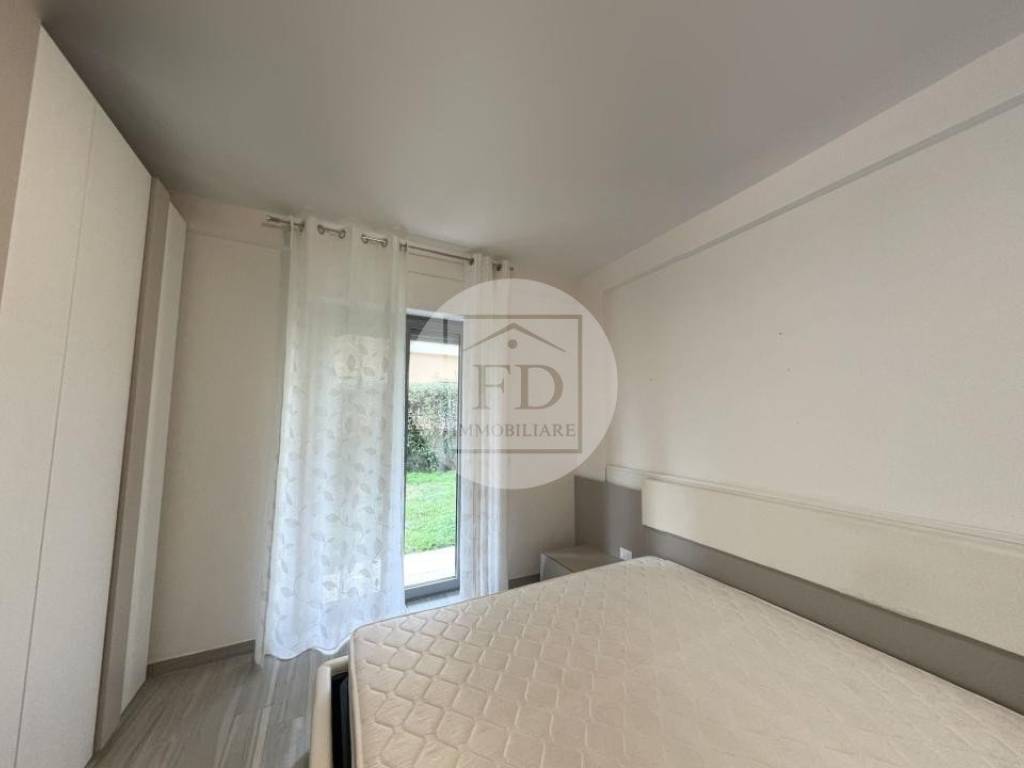 Appartamento a Loano in Via Verdi - Foto 3