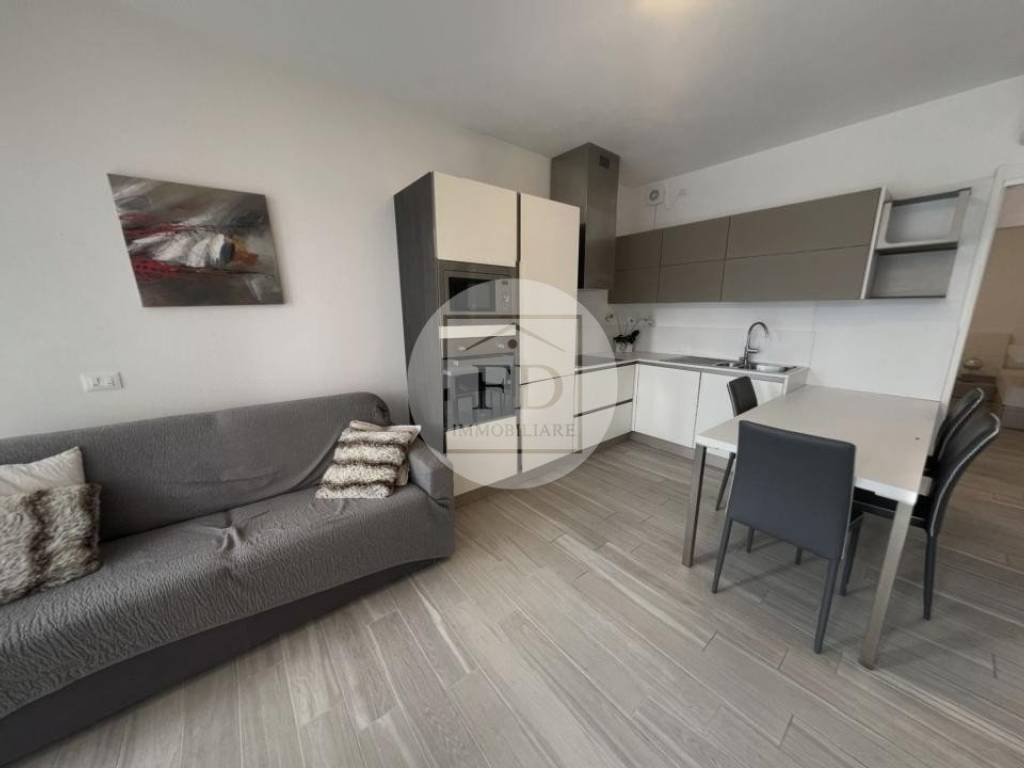 Appartamento a Loano in Via Verdi - Foto 4