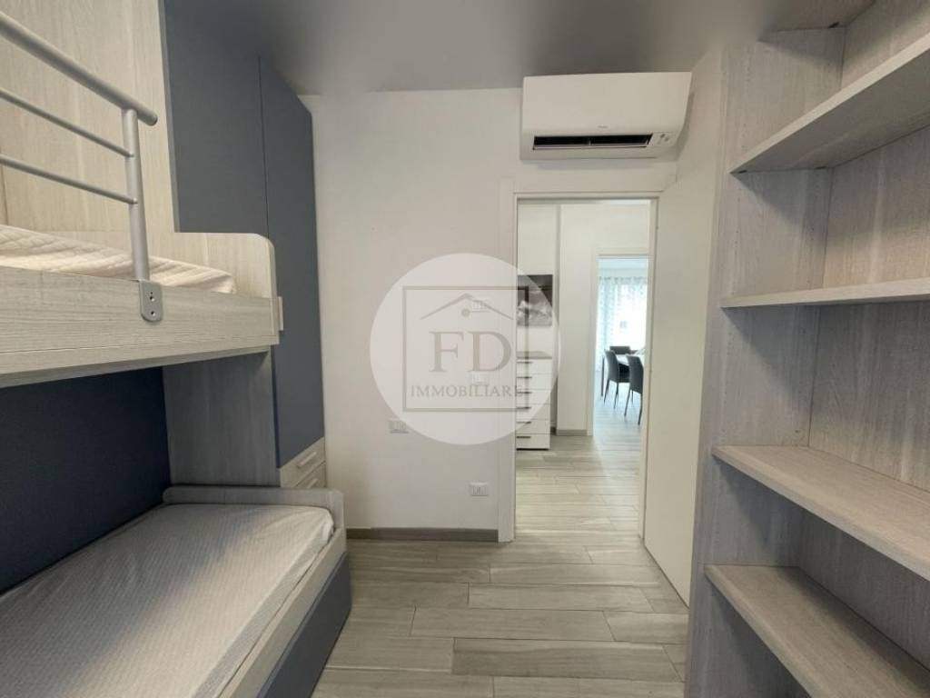 Appartamento a Loano in Via Verdi - Foto 5