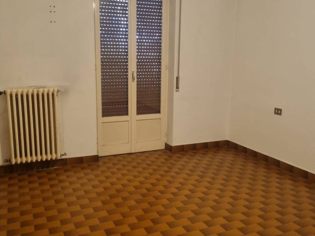 Casa indipendente a Caslino d'erba - Foto 2