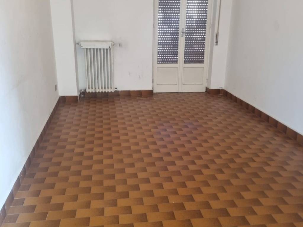 Casa indipendente a Caslino d'erba - Foto 3