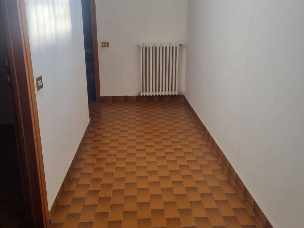 Casa indipendente a Caslino d'erba - Foto 4