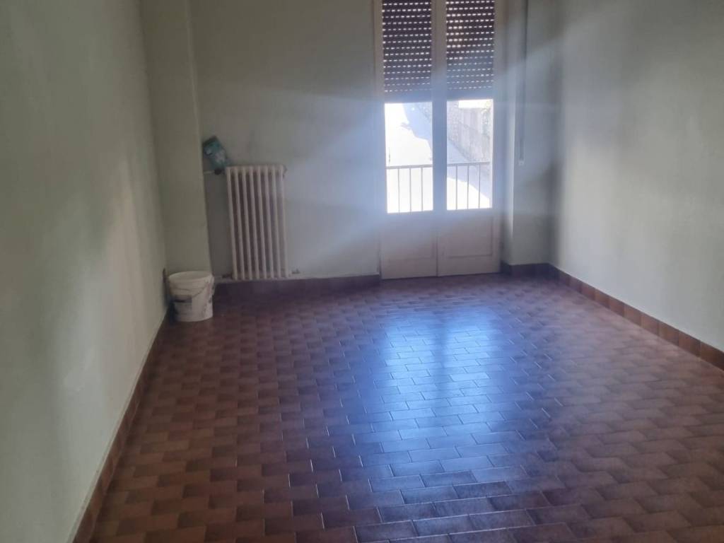 Casa indipendente a Caslino d'erba - Foto 5
