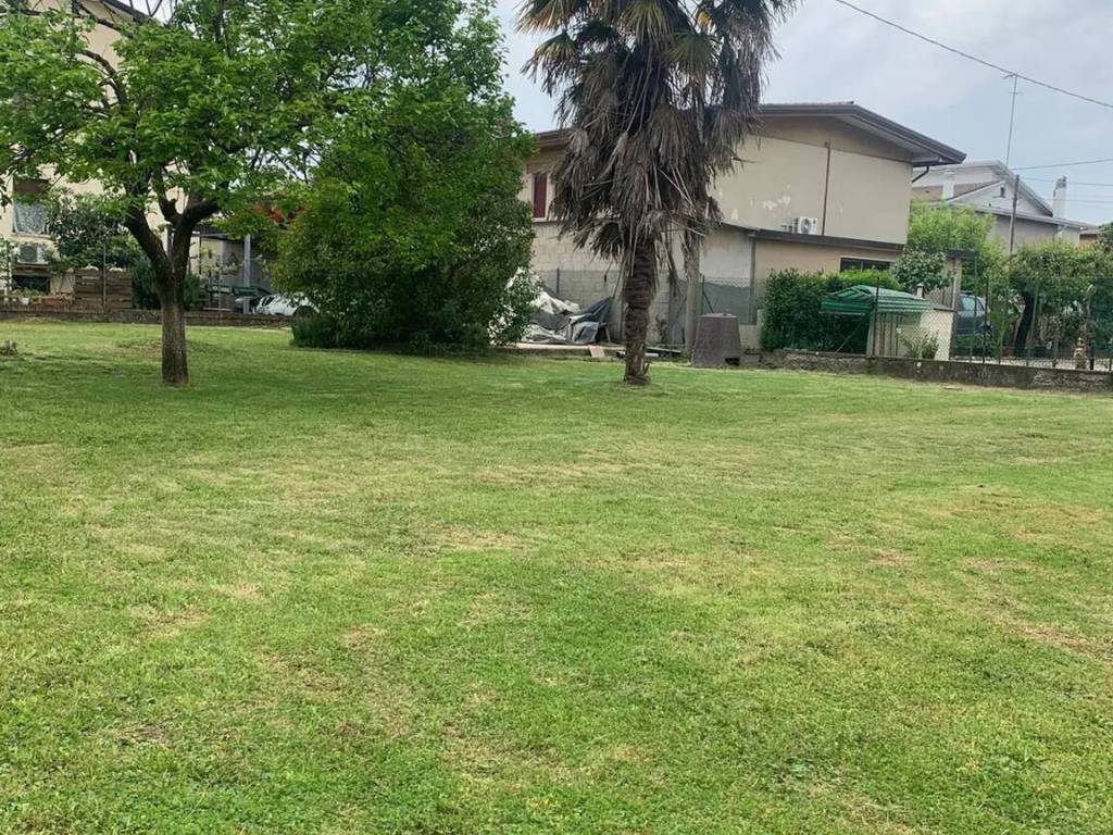 Terreno a Carbonera - Foto 2