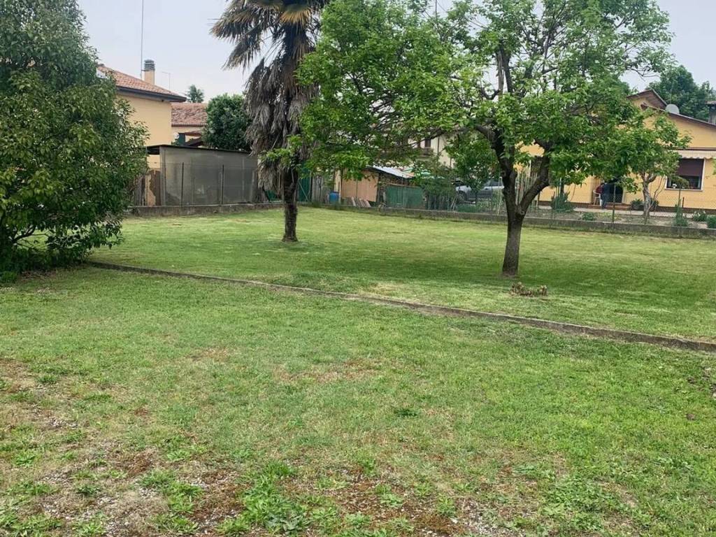 Terreno a Carbonera - Foto 3