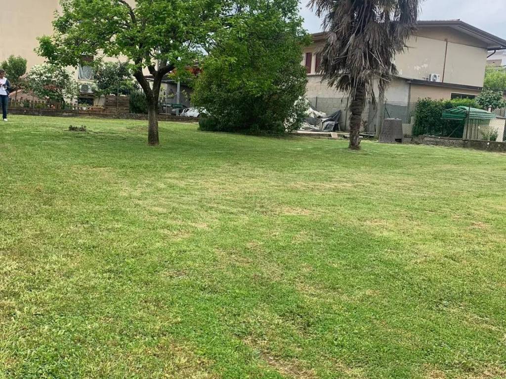 Terreno a Carbonera - Foto 4