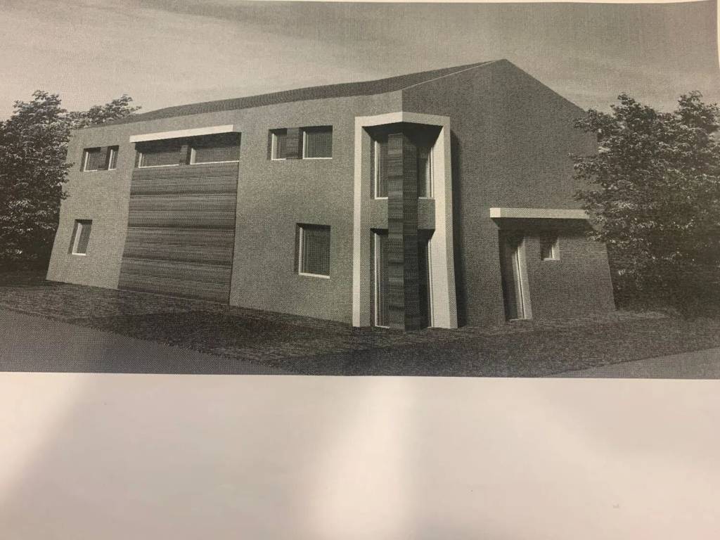 Terreno a Carbonera - Foto 5