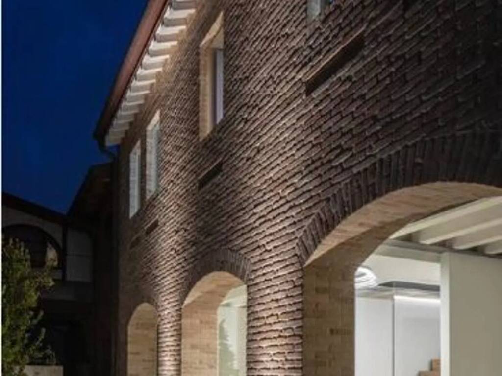 Villa a Ponzano veneto - Foto 2