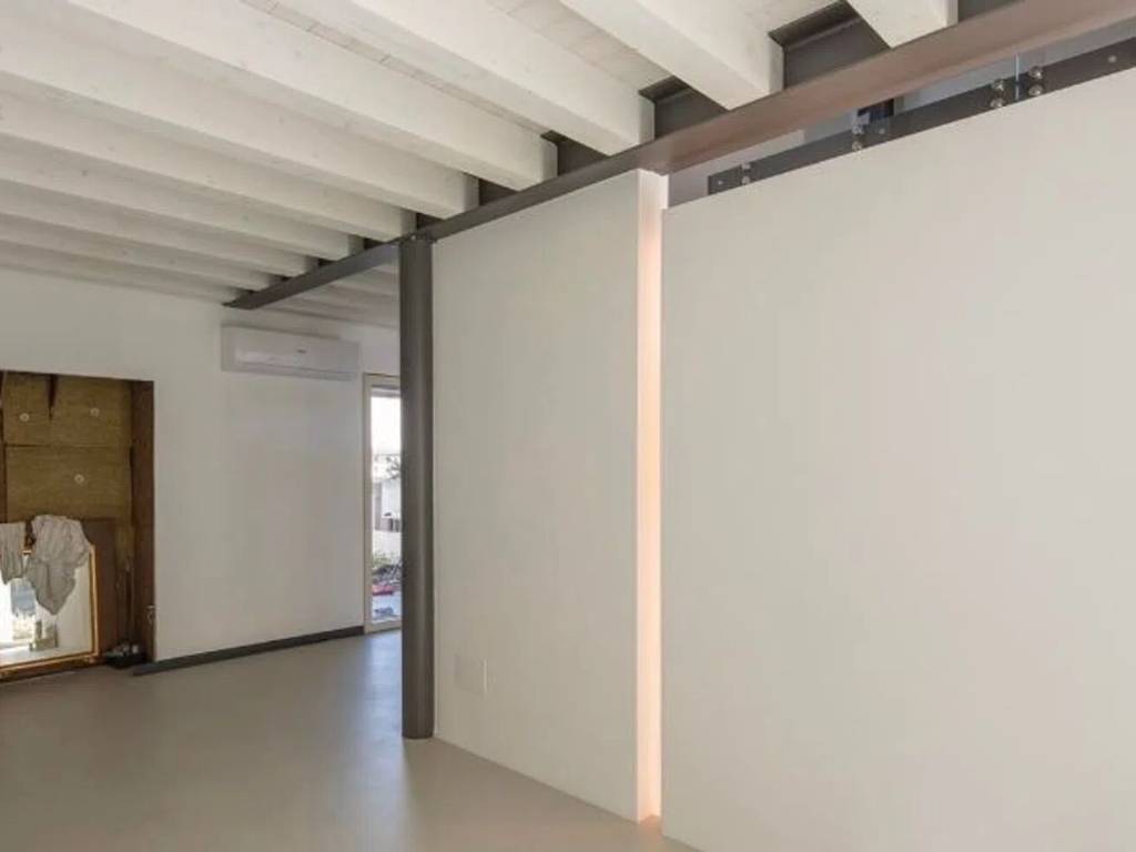 Villa a Ponzano veneto - Foto 3