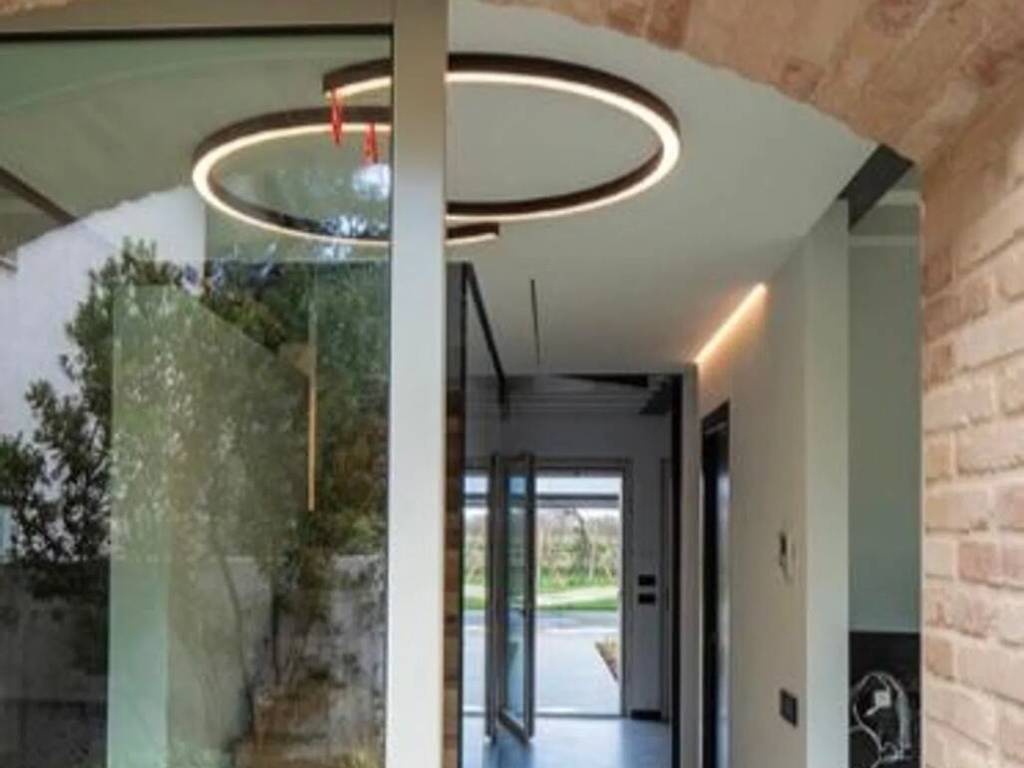 Villa a Ponzano veneto - Foto 5