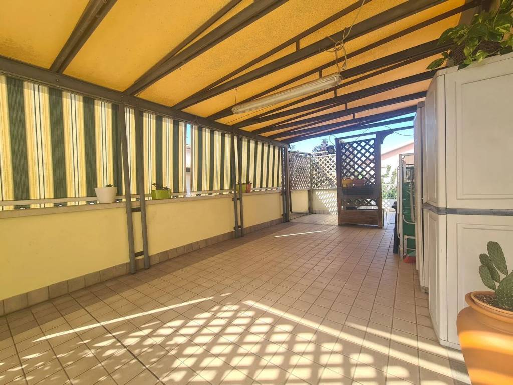 Appartamento a San biagio di callalta in Via Venezia No Number - Foto 2