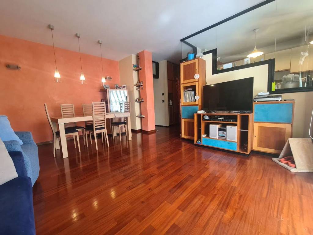 Appartamento a San biagio di callalta in Via Venezia No Number - Foto 3