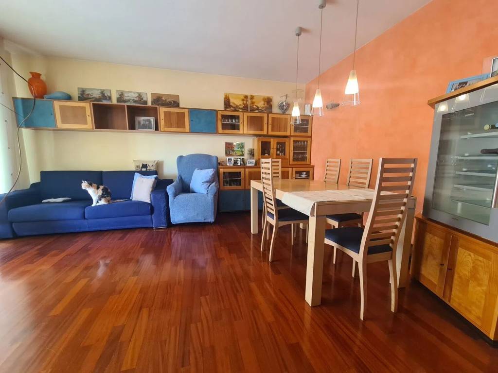 Appartamento a San biagio di callalta in Via Venezia No Number - Foto 4